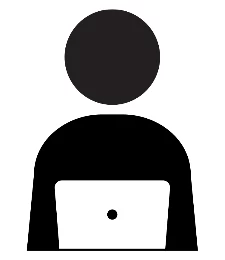 author_image
